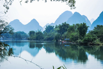 杜撰是什么意思
