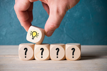 公积金缴存基数是什么意思？